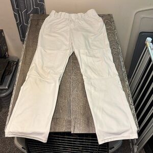 Under Armour Men’s Baseball Pants